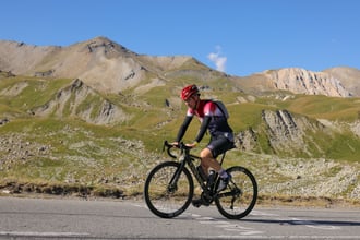 VAL_0010_02082026.jpg