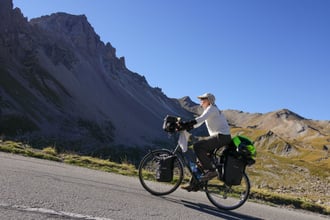 VAL_0024_04092026.jpg