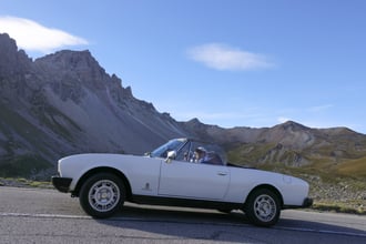 VAL_0041_05092026.jpg