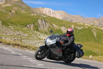 VAL_0023_23072026.jpg