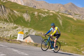 VAL_0105_23072026.jpg