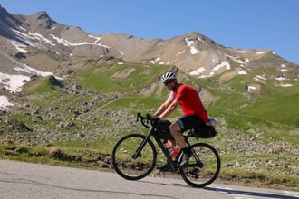 VAL_0347_25062026.jpg