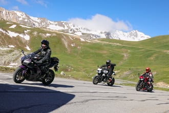VAL_0051_10062026.jpg