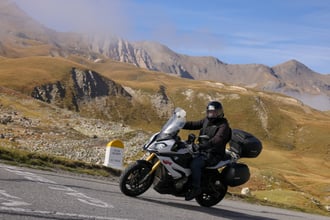 VAL_0296_17092026.jpg