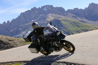 VAL_0069_10062026.jpg