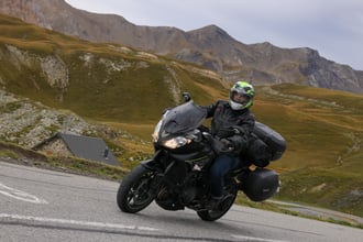 VAL_0008_11092026.jpg