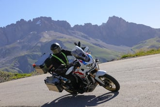 VAL_0003_17062026.jpg