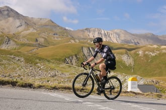 VAL_0133_17082026.jpg