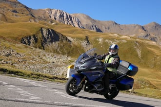VAL_0167_15092026.jpg