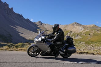 VAL_0048_02082026.jpg