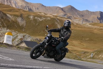 VAL_0071_25092026.jpg
