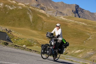 VAL_0022_04092026.jpg