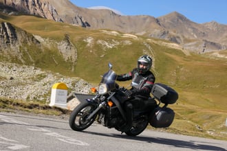 VAL_0085_25082026.jpg