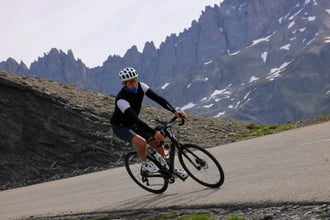 VAL_0036_29052026.jpg