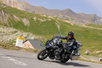 VAL_0075_13072026.jpg