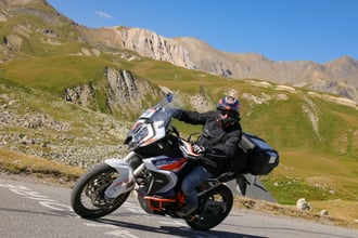 VAL_0032_01082026.jpg