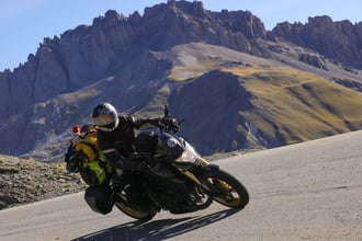 VAL_0143_06092026.jpg