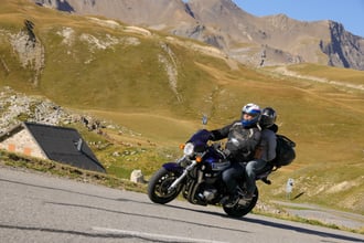 VAL_0003_08092026.jpg