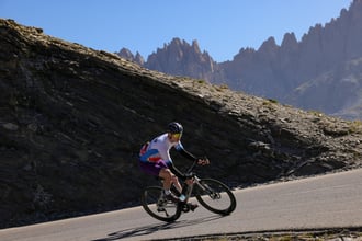 VAL_0201_28072026.jpg