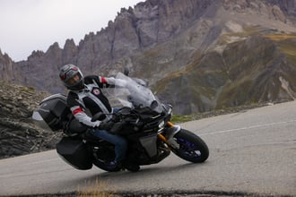 VAL_0065_11092026.jpg
