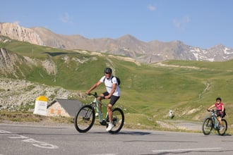 VAL_0150_10072026.jpg