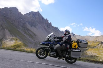 VAL_0198_31082026.jpg