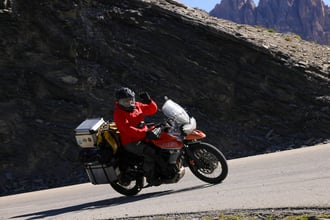 VAL_0192_15062026.jpg