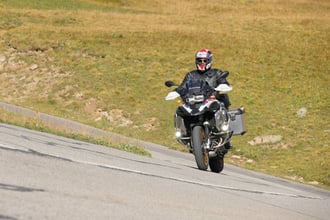 VAL_0014_25082026.jpg