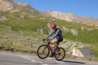 VAL_0118_09072026.jpg