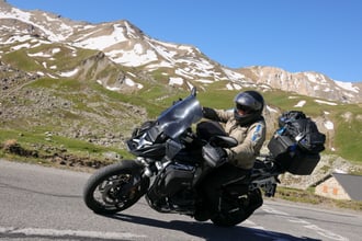VAL_0009_15062026.jpg