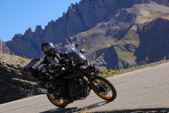 VAL_0137_15092026.jpg