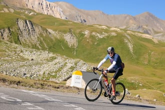 VAL_0051_28072026.jpg