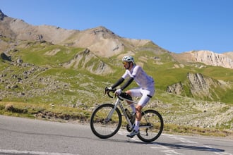 VAL_0049_22072026.jpg