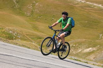VAL_0019_19082026.jpg