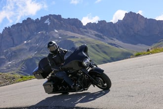VAL_0070_11062026.jpg