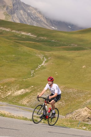 VAL_0136_26072026.jpg