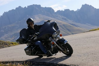 VAL_0087_14082026.jpg