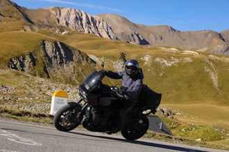 VAL_0128_06092026.jpg