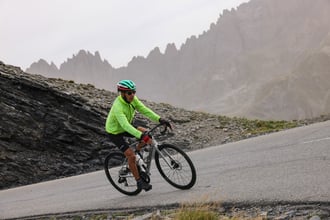 VAL_0022_27082026.jpg
