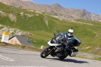 VAL_0010_17072026.jpg