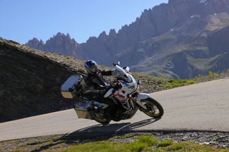 VAL_0004_17062026.jpg