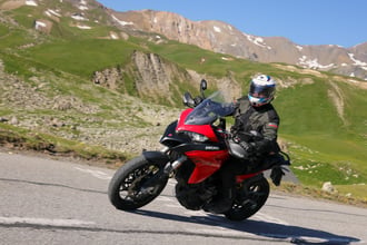 VAL_0171_25062026.jpg