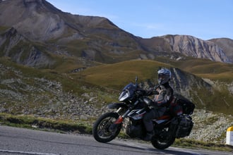 VAL_0068_05092026.jpg