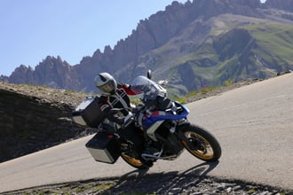 PJD_0078_060725.jpg