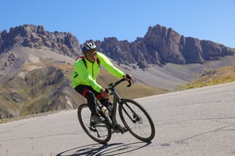 VAL_0112_19082026.jpg
