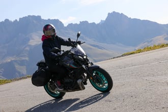 VAL_0052_14082026.jpg