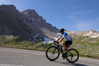 VAL_0036_21062026.jpg