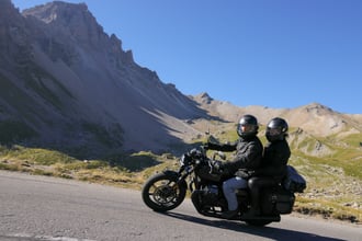 VAL_0056_28072026.jpg