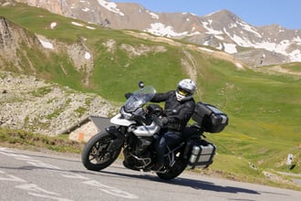 VAL_0279_20062026.jpg