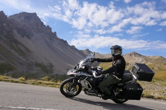 VAL_0061_24082026.jpg
